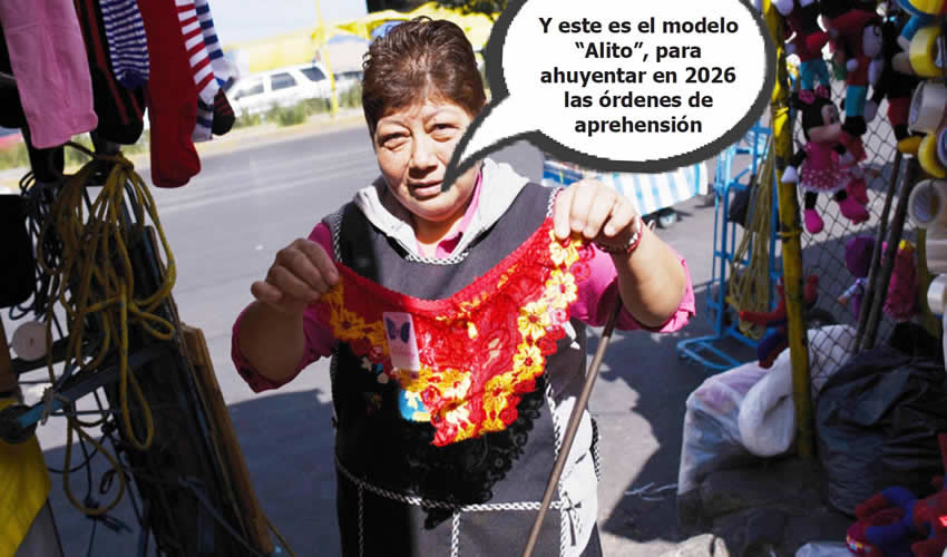 Si las Fotos Hablaran Diran que…