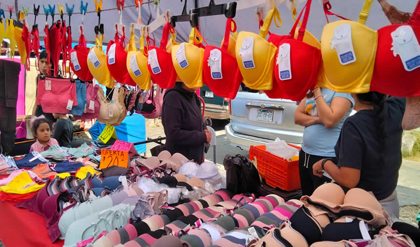 Imagen relativa a la nota.