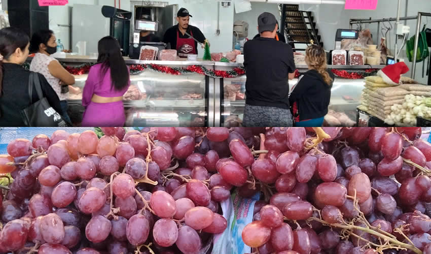 Imagen relativa a la nota.