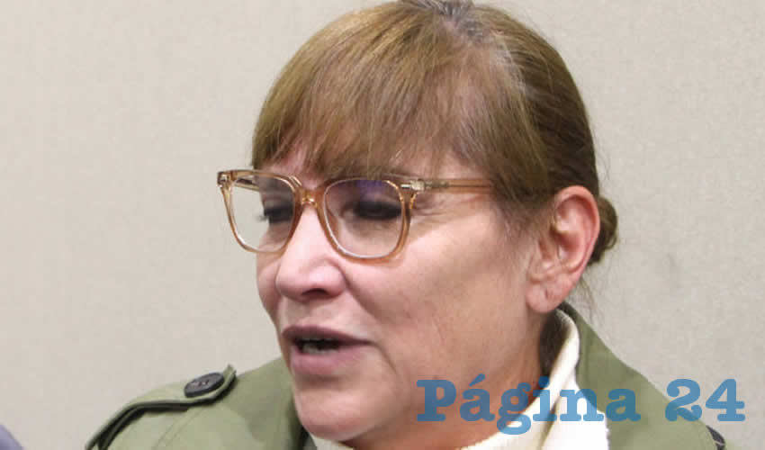 Imagen relativa a la nota.