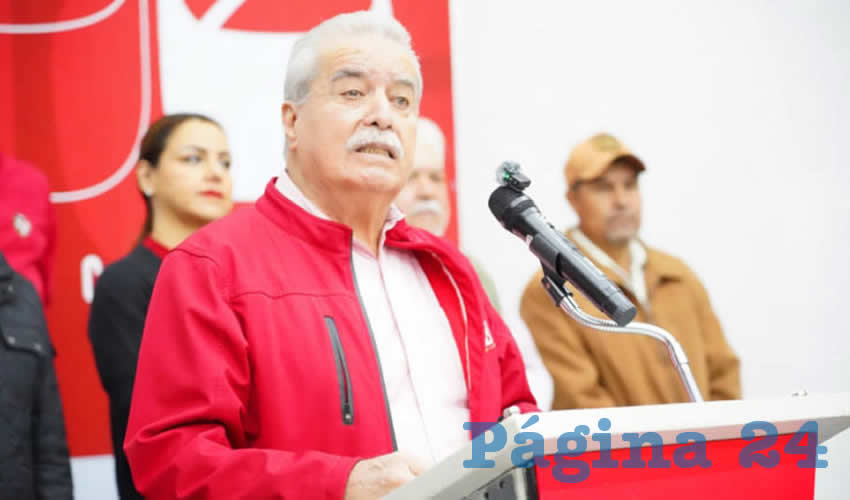 Imagen relativa a la nota.