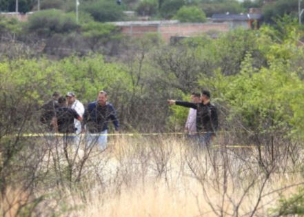 Fotografía relevante a la nota.