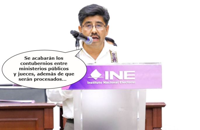 Si las Fotos Hablaran Dirían que…