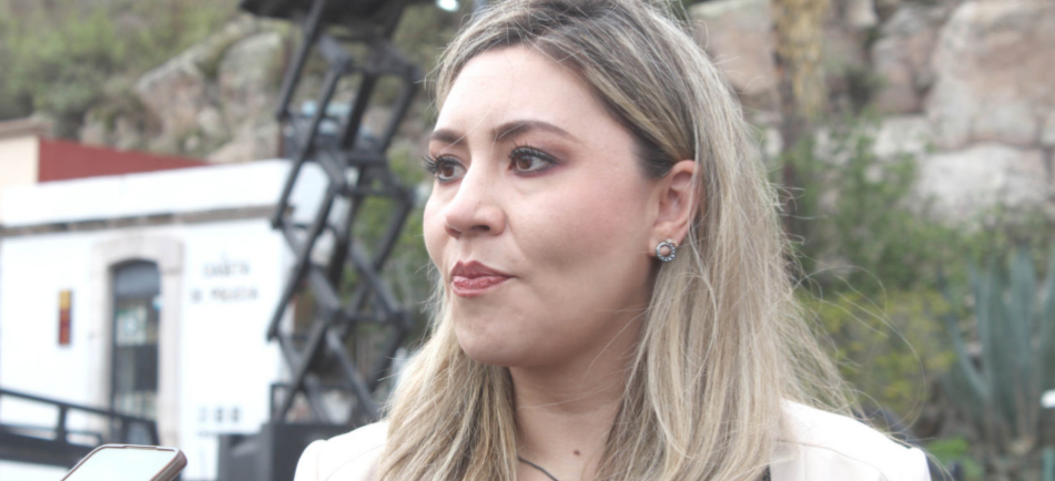 Fotografía relevante a la nota.