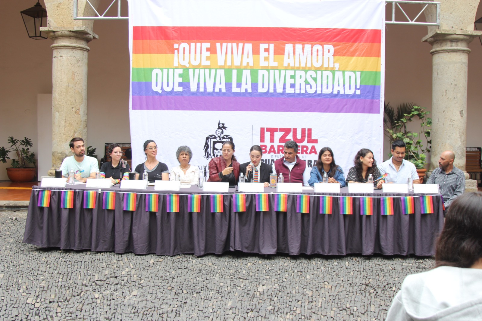 Imagen relativa a la nota.