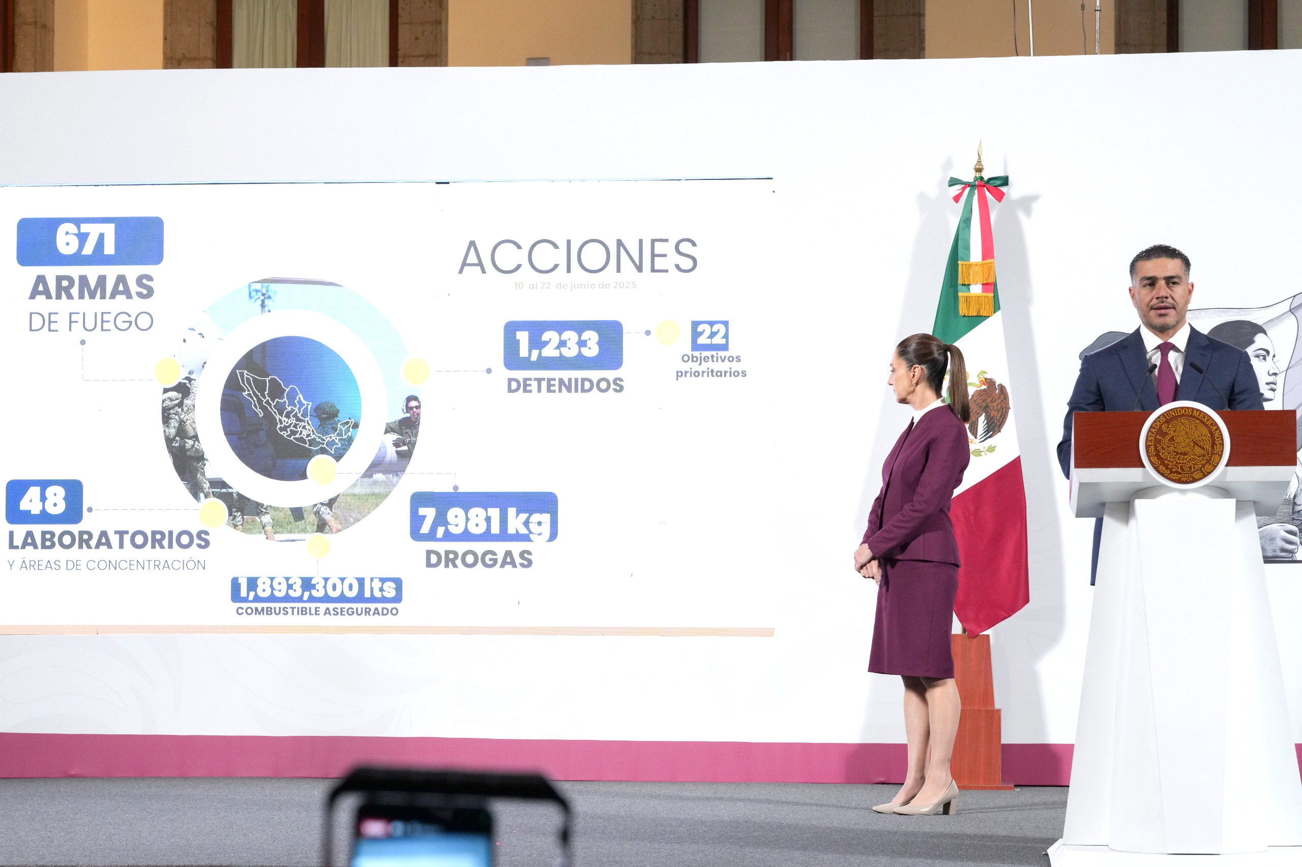 Imagen relativa a la nota.