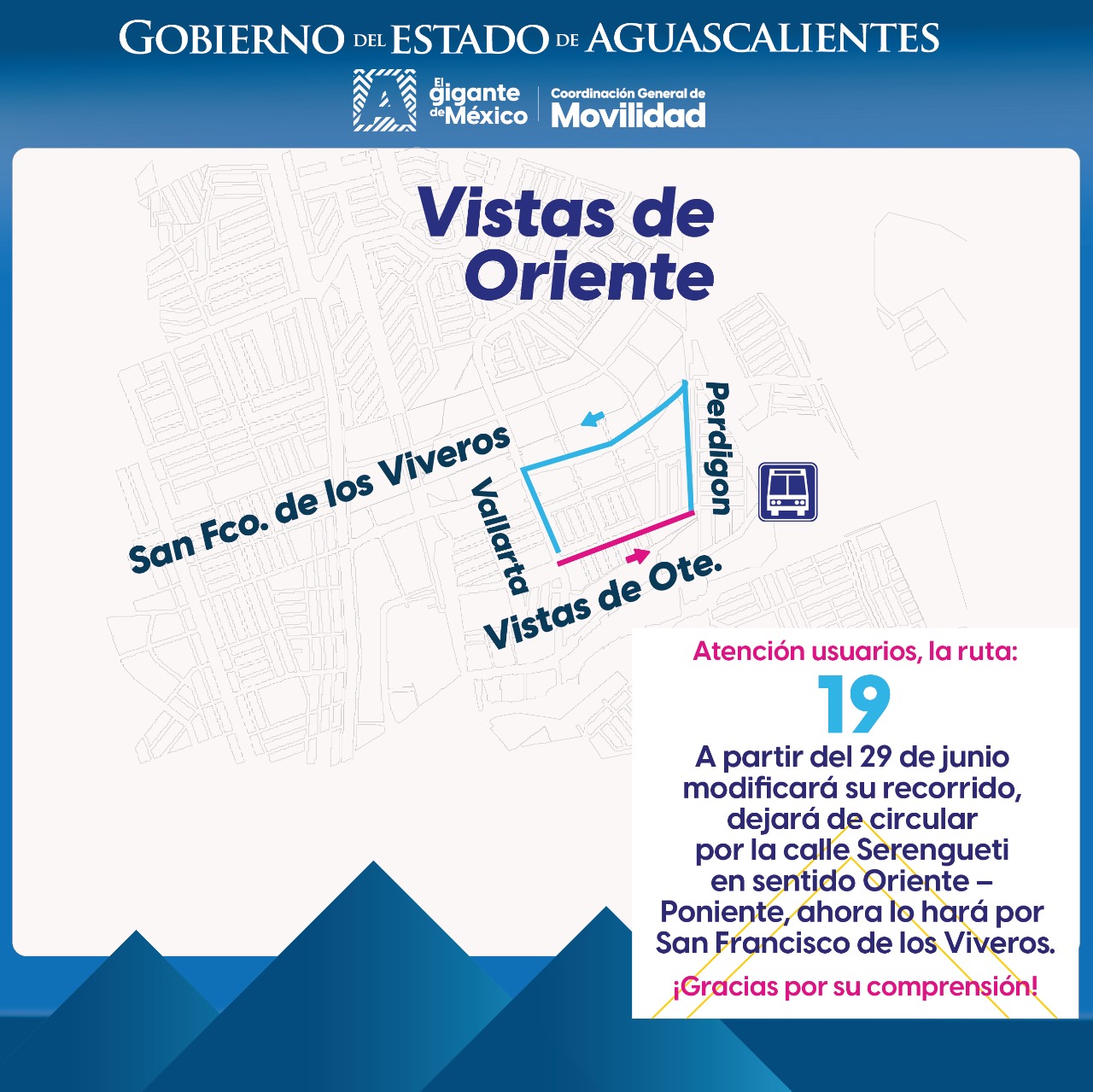 Imagen relativa a la nota.