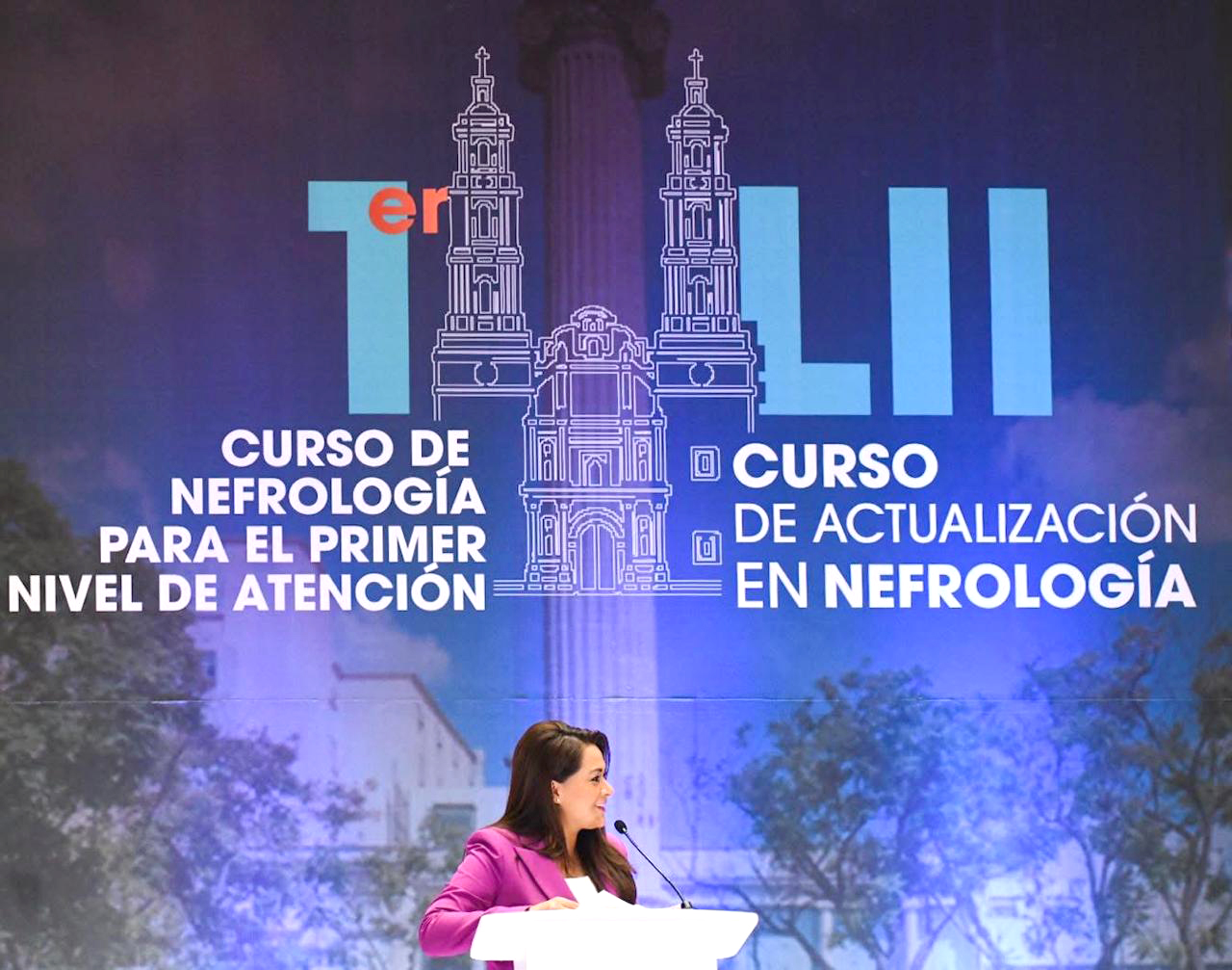 Imagen relativa a la nota.