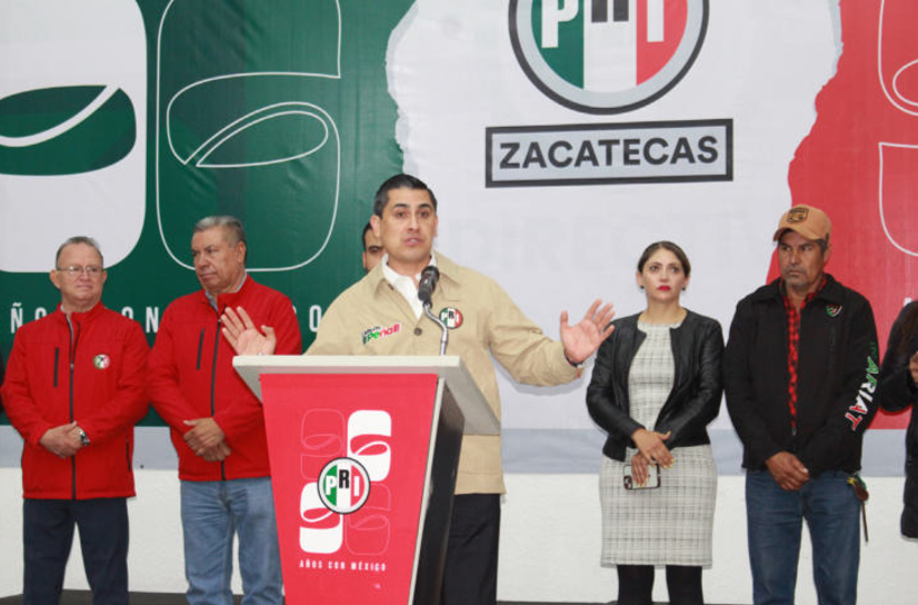 Imagen relativa a la nota.