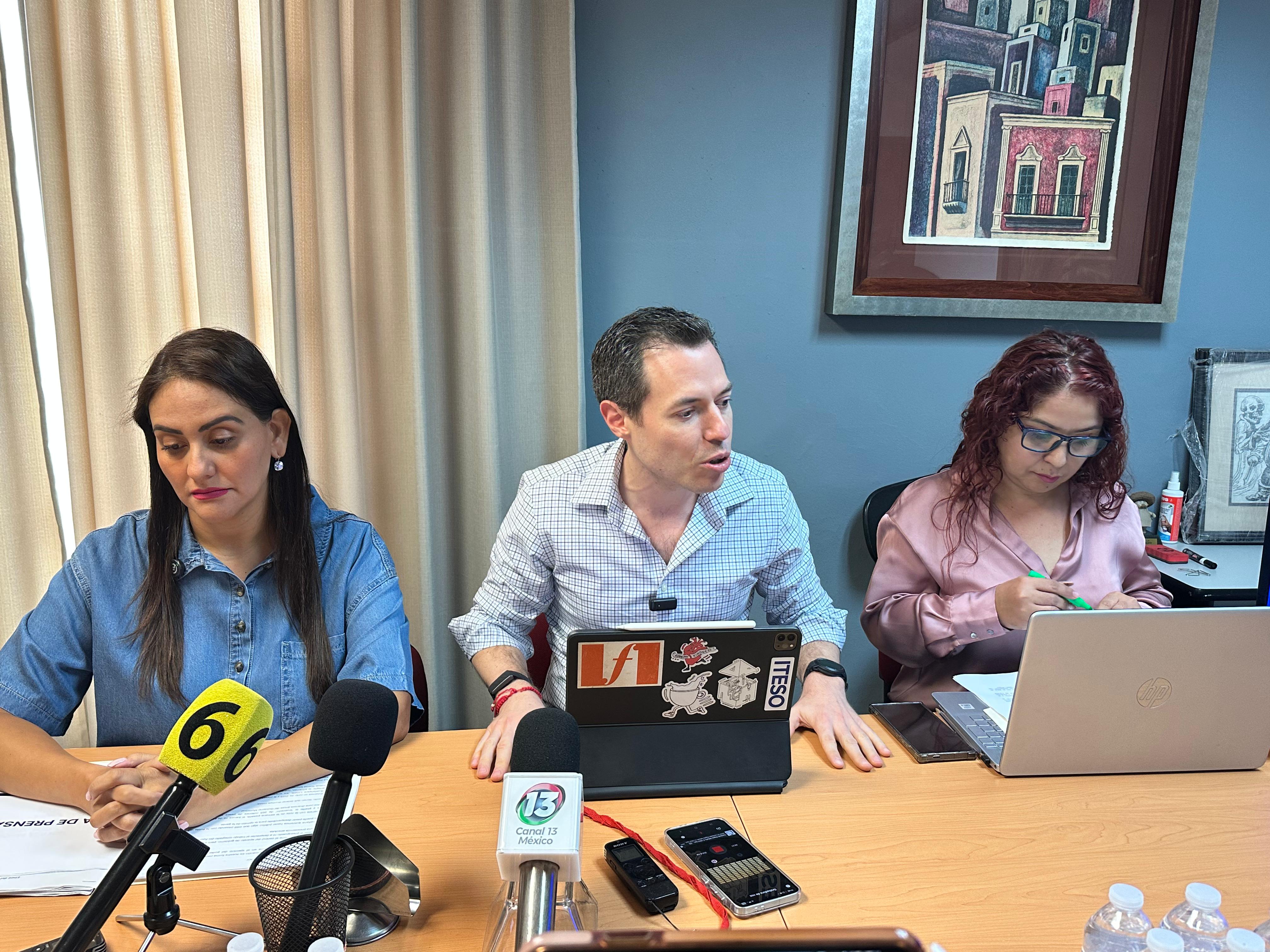 Imagen relativa a la nota.
