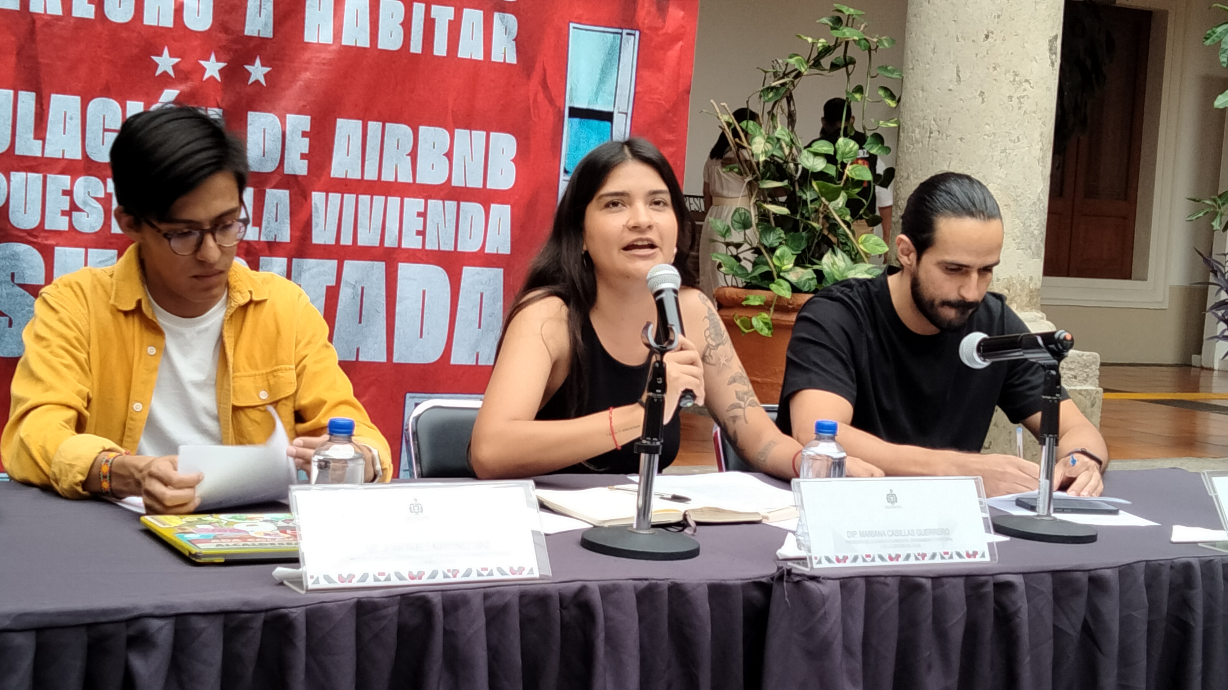Imagen relativa a la nota.