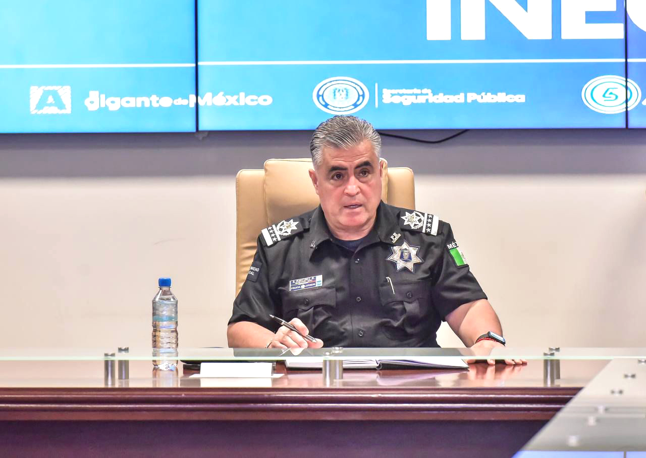 Imagen relativa a la nota.