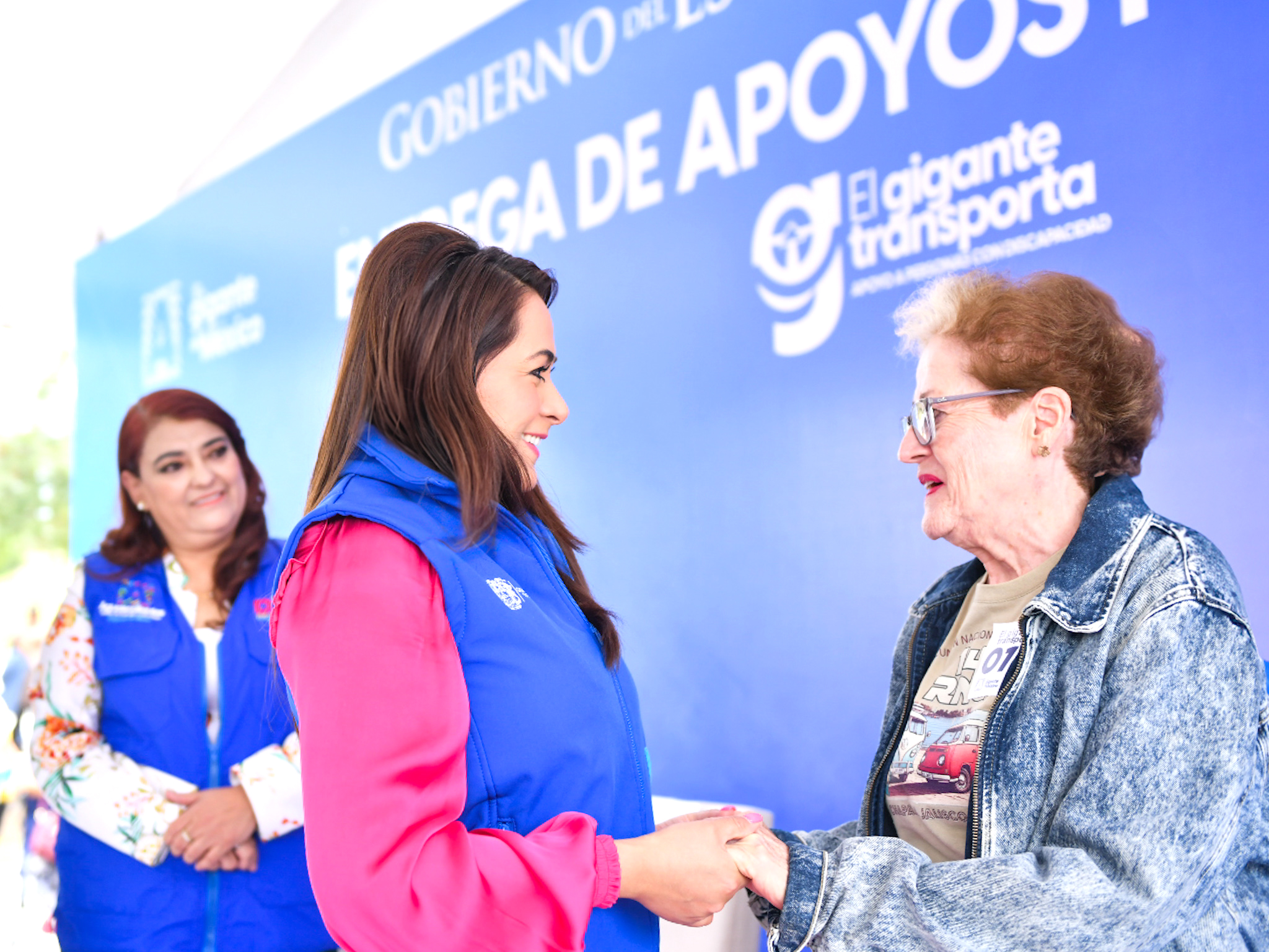 Imagen relativa a la nota.