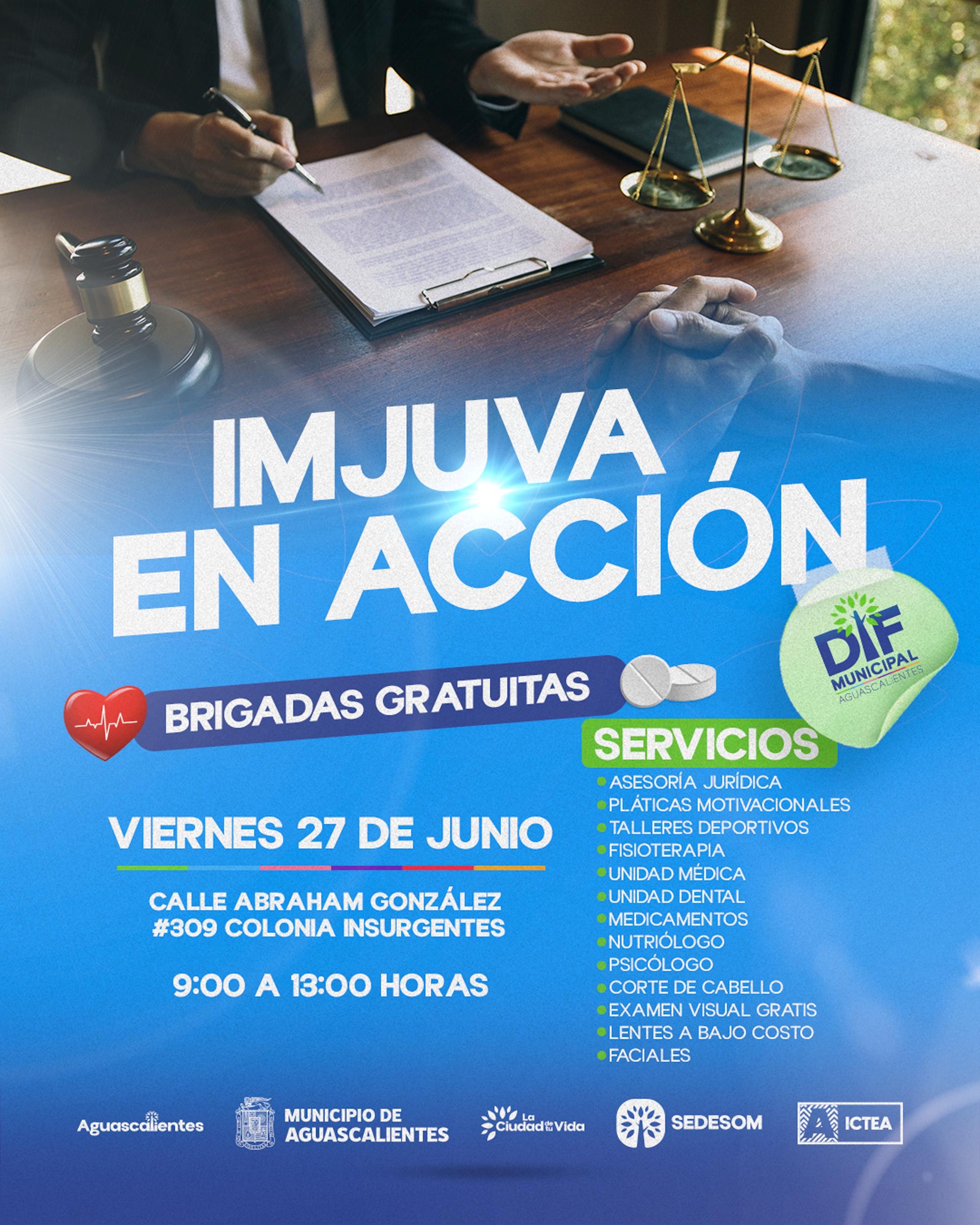 Imagen relativa a la nota.