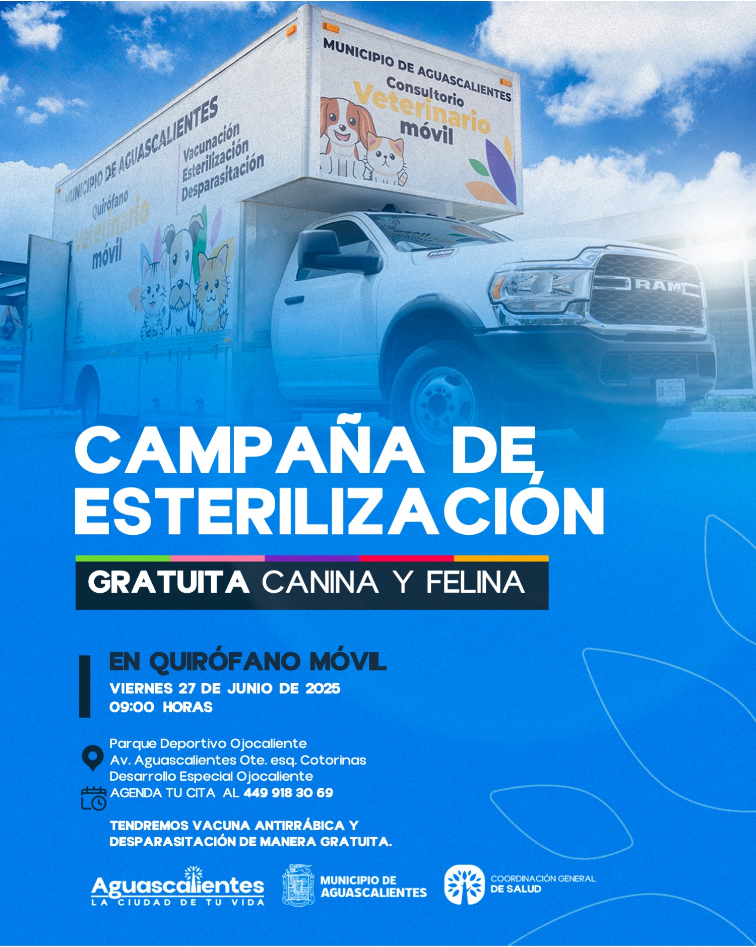 Imagen relativa a la nota.
