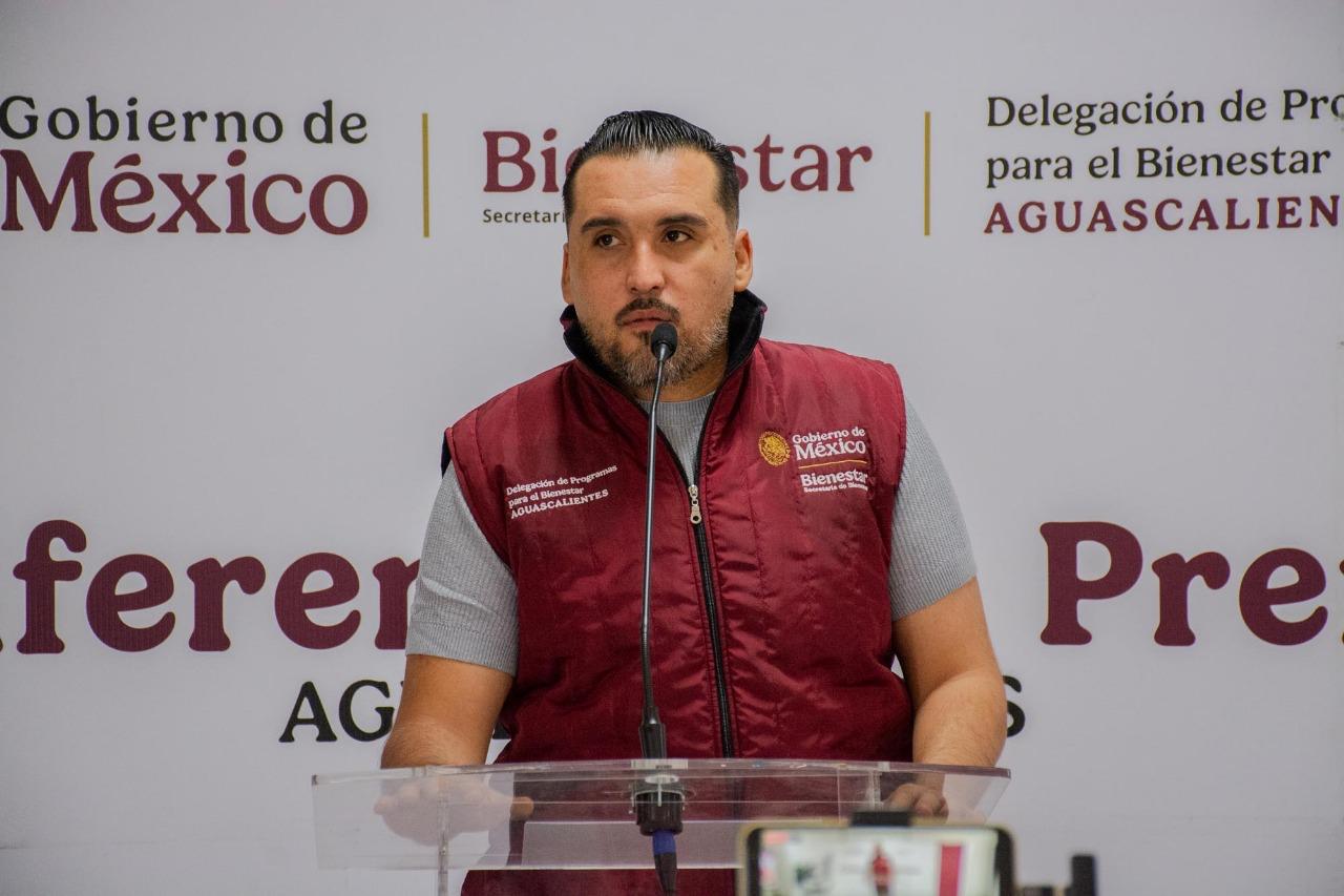 Imagen relativa a la nota.