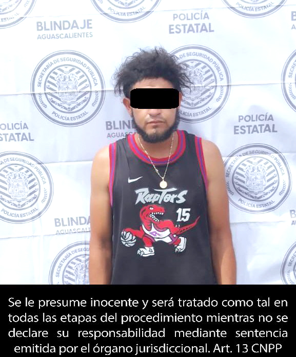Imagen relativa a la nota.