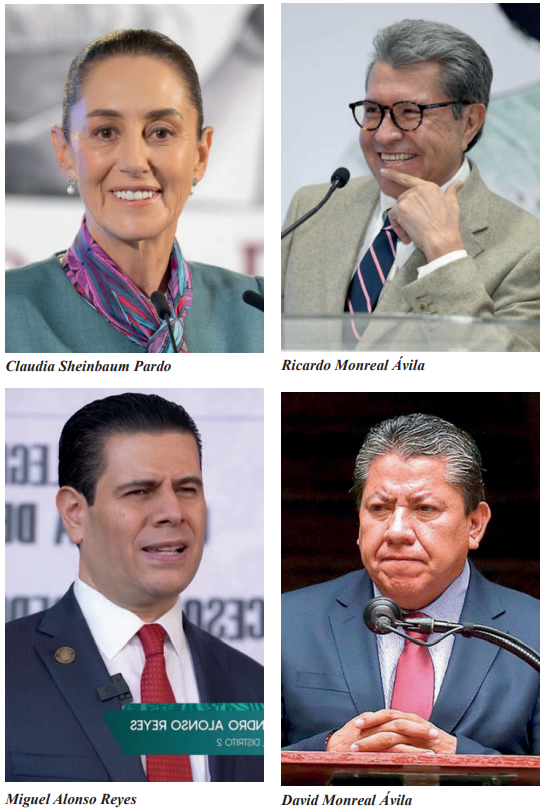 Imagen relativa a la nota.