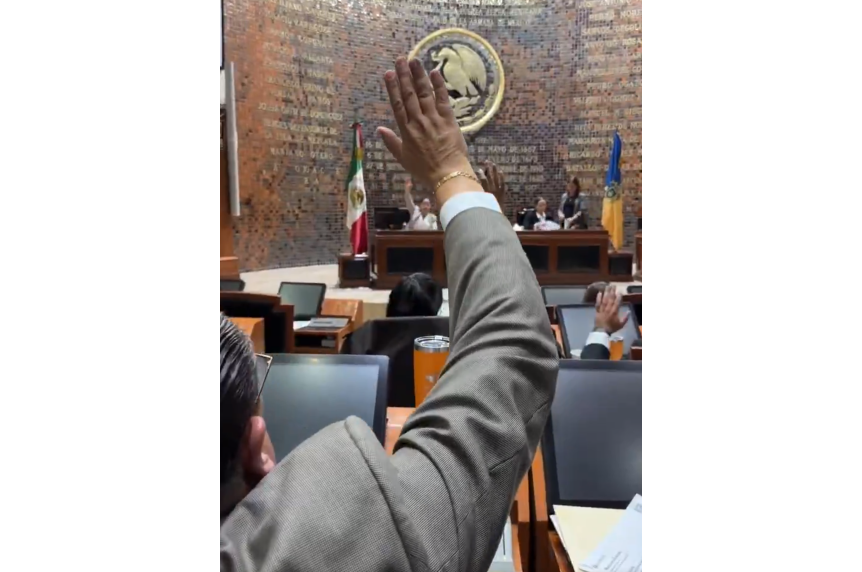 Imagen relativa a la nota.