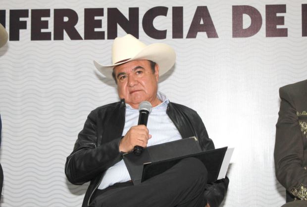 Imagen relativa a la nota.