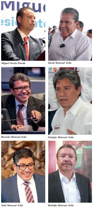 Imagen relativa a la nota.