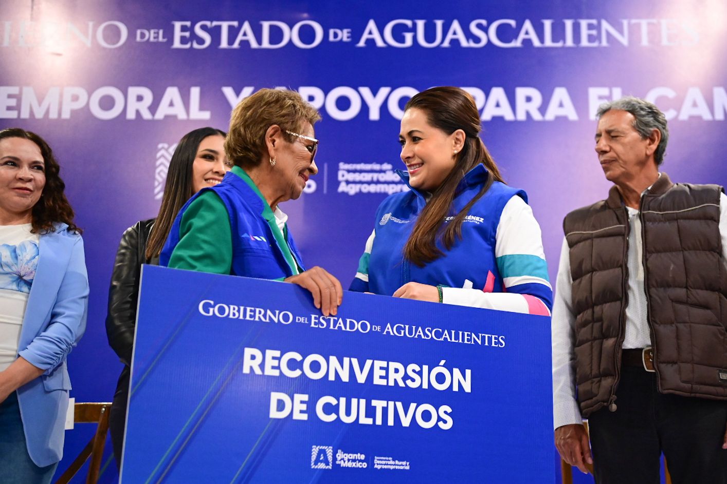 Imagen relativa a la nota.