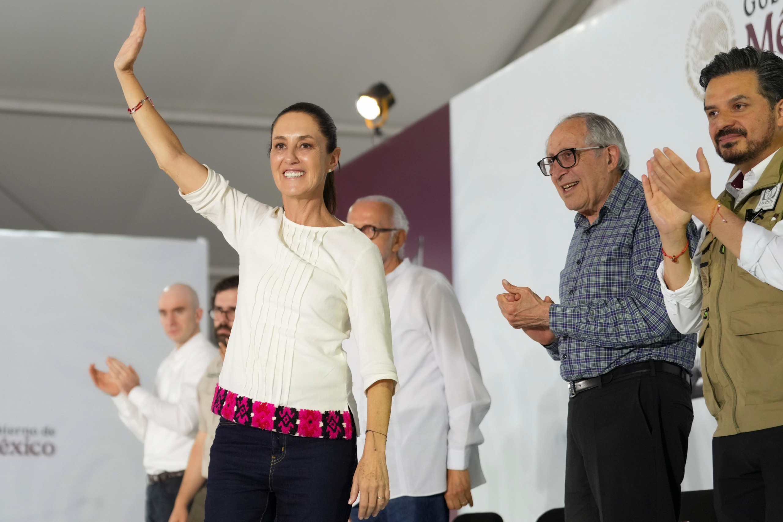 Imagen relativa a la nota.