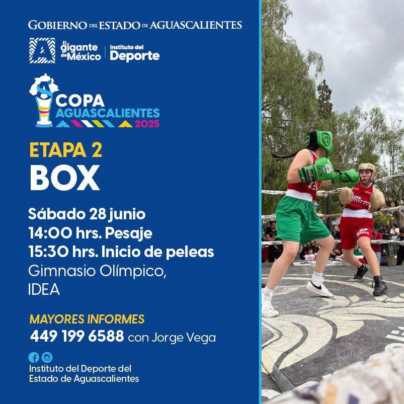 Imagen relativa a la nota.