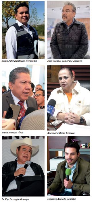Imagen relativa a la nota.