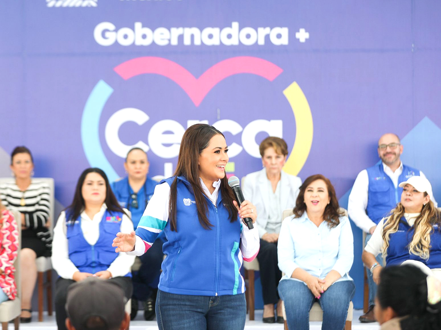 Imagen relativa a la nota.