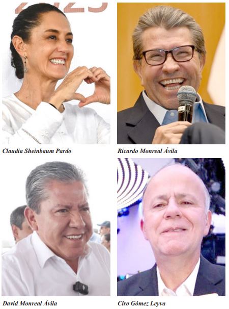 Imagen relativa a la nota.