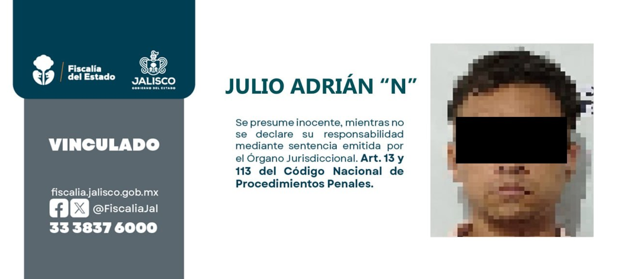Imagen relativa a la nota.