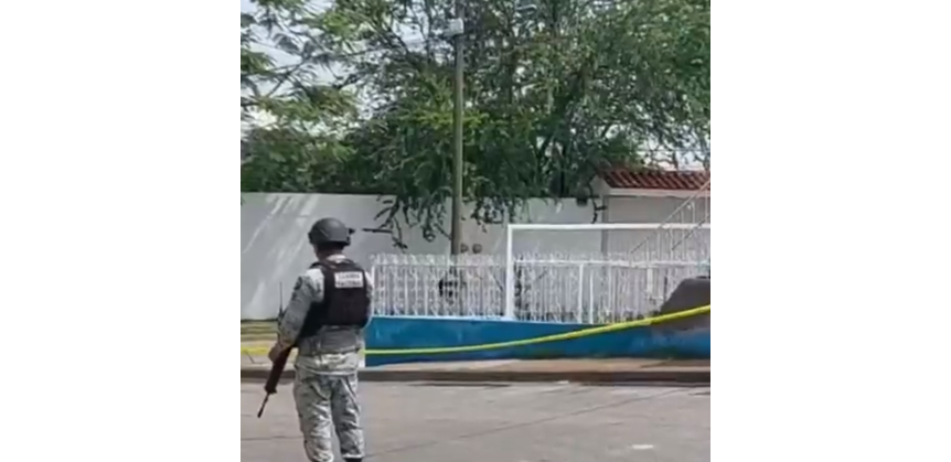 Imagen relativa a la nota.