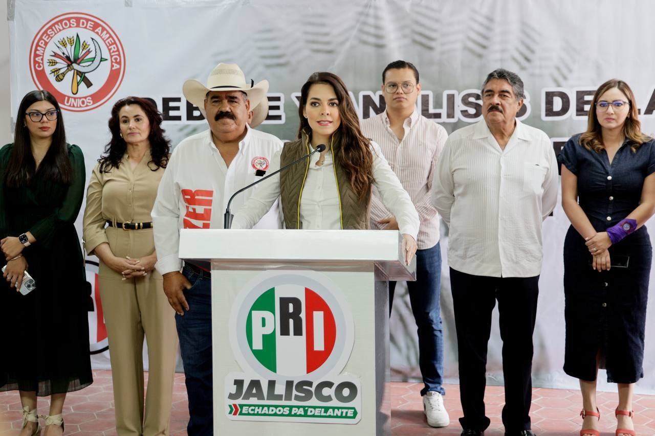 Imagen relativa a la nota.