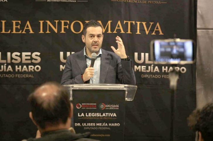 Imagen relativa a la nota.