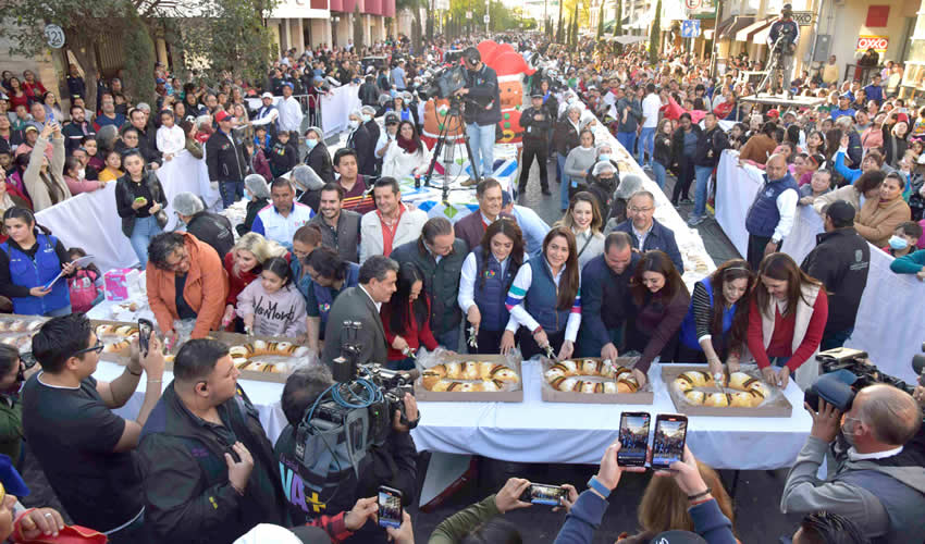 Imagen relativa a la nota.