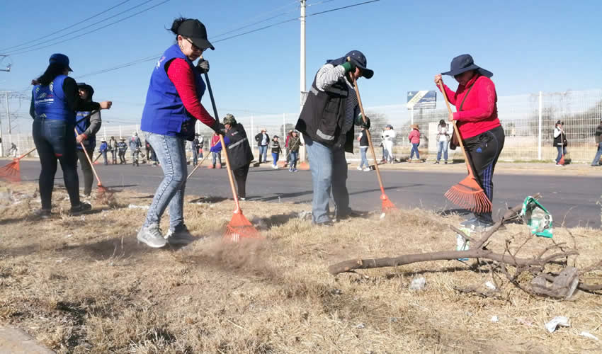 Imagen relativa a la nota.