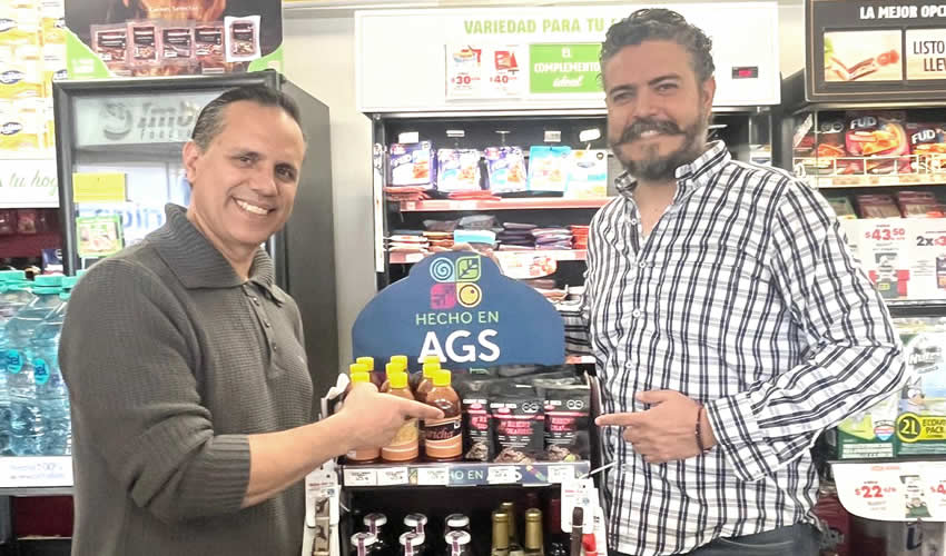 Imagen relativa a la nota.