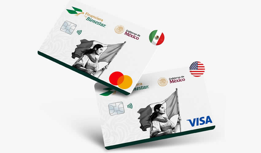 Imagen relativa a la nota.