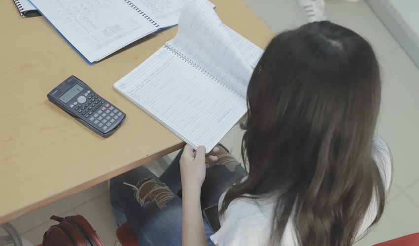 Imagen relativa a la nota.