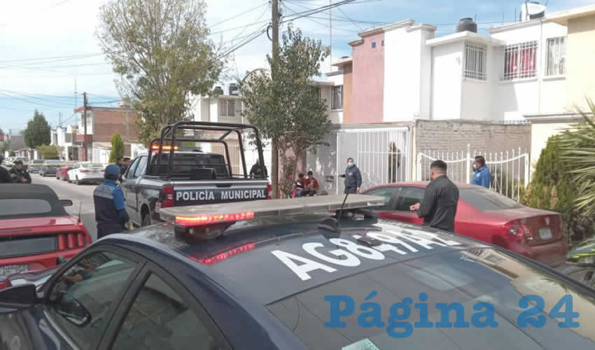 Imagen relativa a la nota.