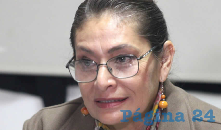 Imagen relativa a la nota.