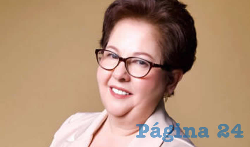 Imagen relativa a la nota.