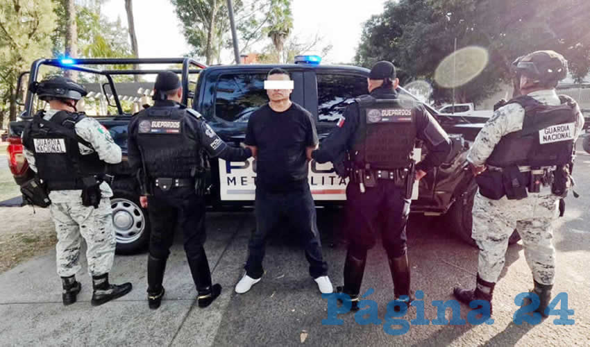 Imagen relativa a la nota.