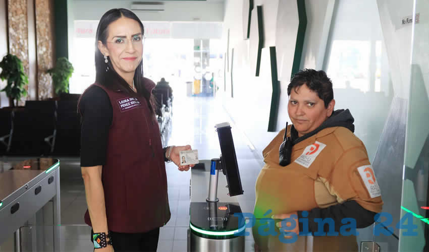 Imagen relativa a la nota.