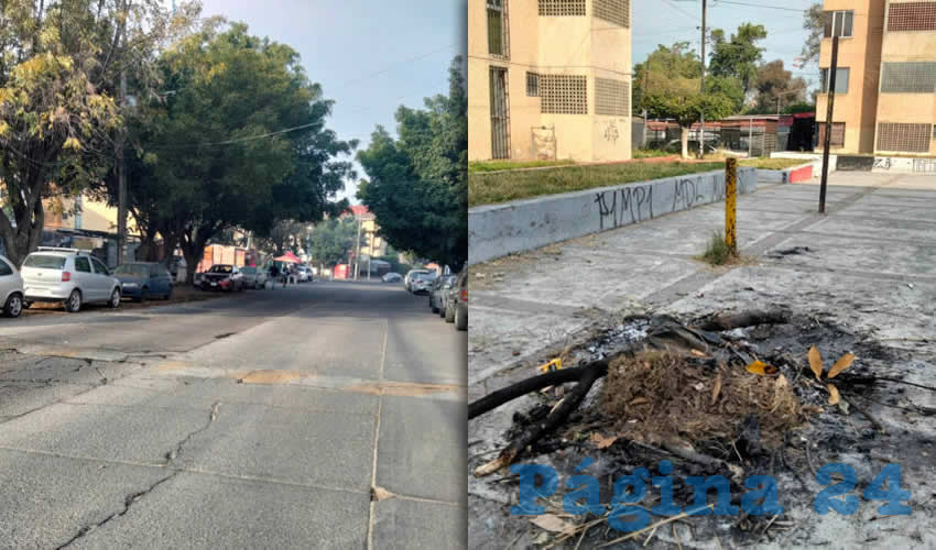 Imagen relativa a la nota.