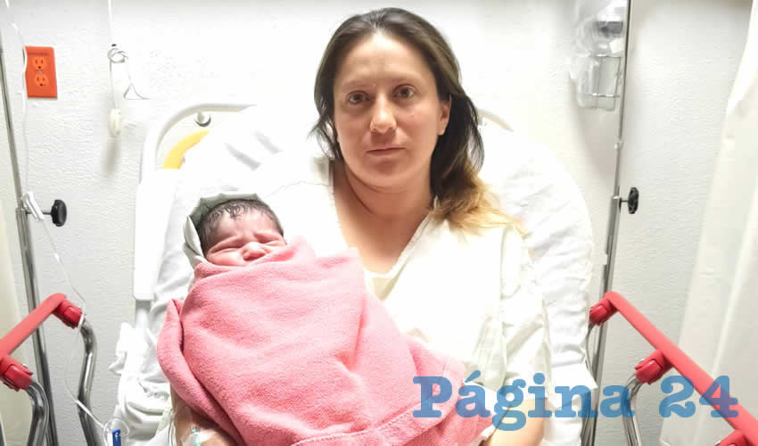 Imagen relativa a la nota.