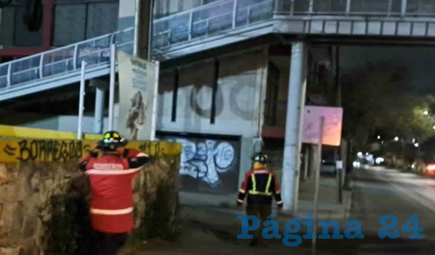 Imagen relativa a la nota.