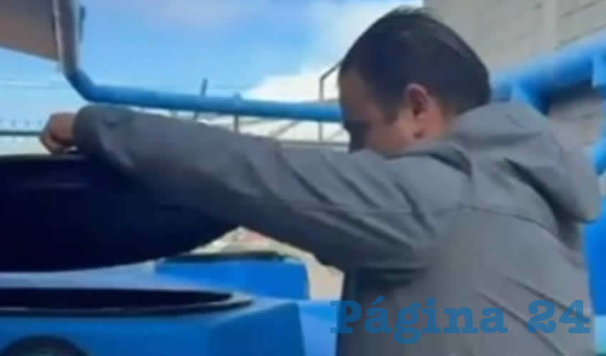 Imagen relativa a la nota.