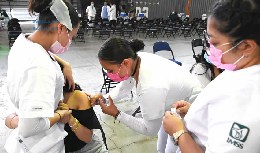 Imagen relativa a la nota.